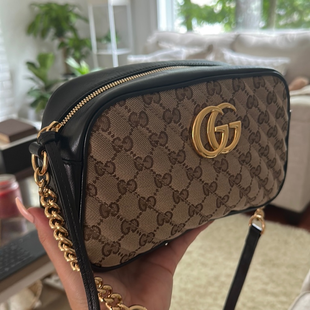 Brand new 🦋🦄💕💋